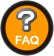 Q&A