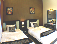 Villa Murah di Bali