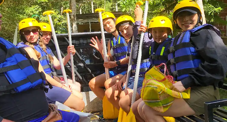 ���t�e�B���O�̑��}