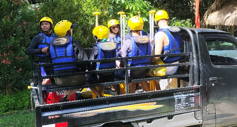 ���t�e�B���O�̑��}