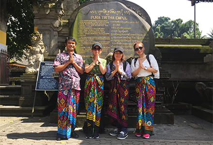 �o�����J�[�`���[�^�[