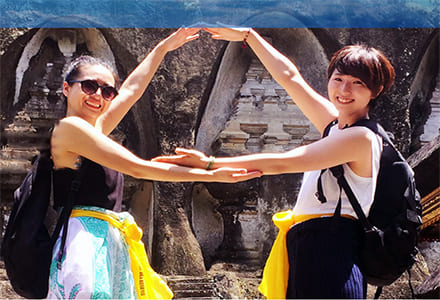 �ԃ`���[�^�[