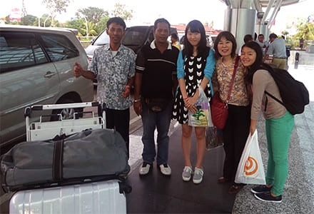 �o�����ό��I�v�V���i���c�A�[