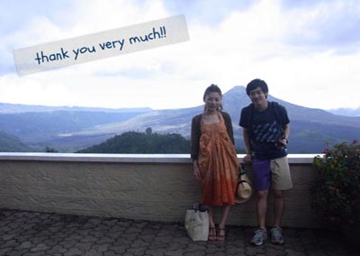 �L���^�}�[�j����