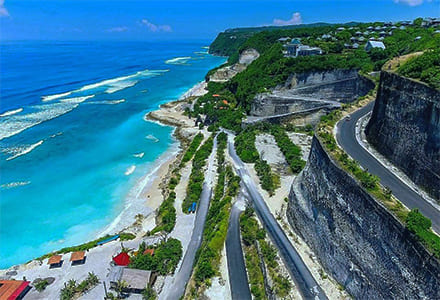 �p���_���r�[�`