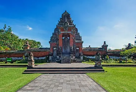 �^�}�� �A�������@