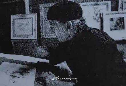 �O�k���E�J�E�C