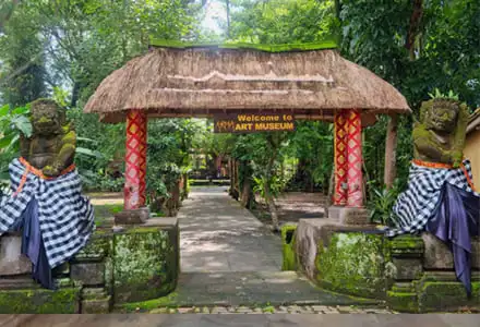 �O�k���E�J�E�C