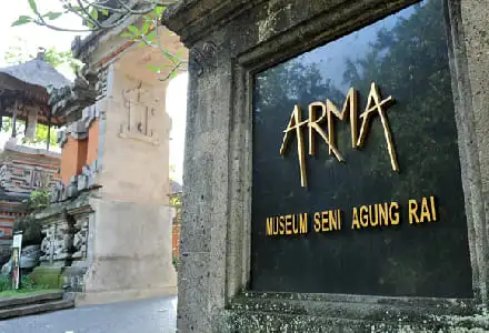 �O�k���E�J�E�C