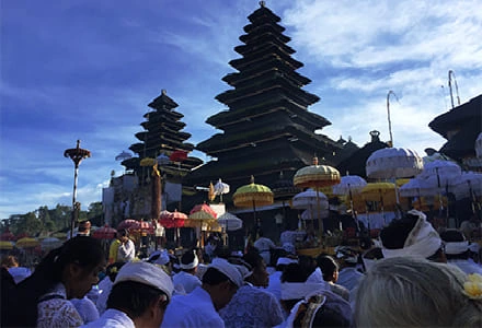 �u�T�L���@