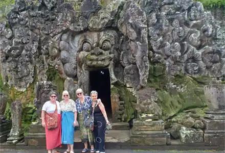 �S�A�E�K�W�����@