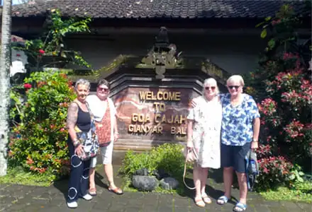 �S�A�E�K�W�����@