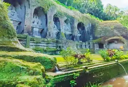 �O�k���E�J�E�C