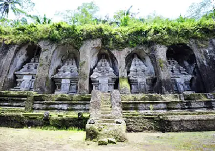 �O�k���E�J�E�C