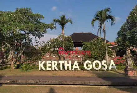 �X�}���v��