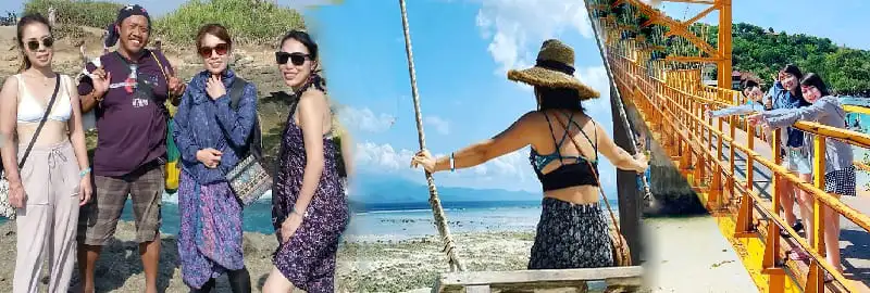 �����{���K���� 1���c�A�[