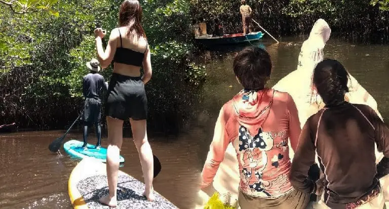 �}���O���[�u�p�h���c�A�[