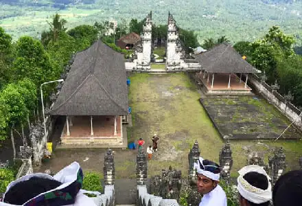 �����v�������@