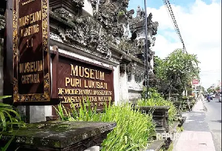 �O�k���E�J�E�C