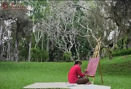 �O�k���E�J�E�C