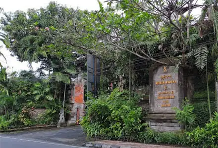 �O�k���E�J�E�C