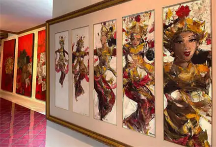 �O�k���E�J�E�C