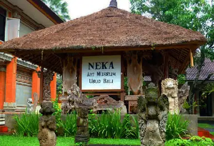 �O�k���E�J�E�C