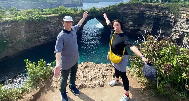 �y�j�_�� 1���c�A�[