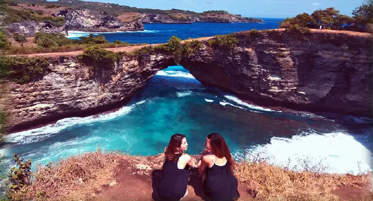 �y�j�_�� 1���c�A�[