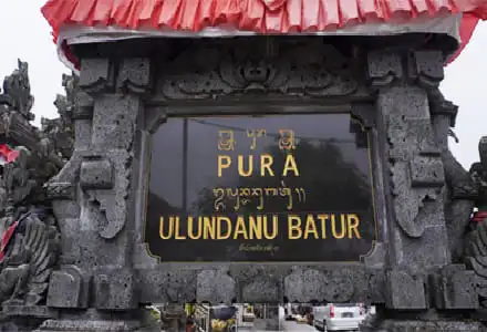 �E�����E�_�k�E�o�g�D�[�����@ 