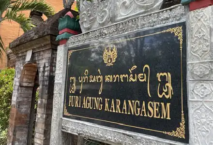 �v���E�A�O���E�J�����K�b�Z��