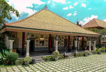 �v���E�A�O���E�J�����K�b�Z��