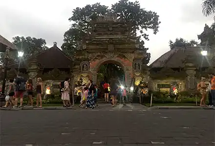 �v���E�T�����E�A�O���E�u�h