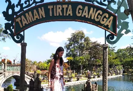 �e�B���^  �K���K�ό��X�|�b�g