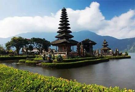 �E�����E�_�k�E�u���^�����@