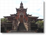 Bali Museum
