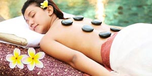 �o�����X�p�\��