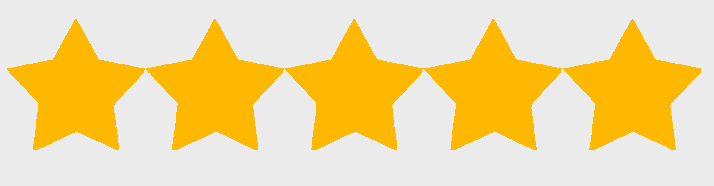 �o�����J�[�`���[�^�[�̌��R�~